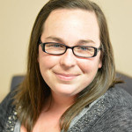 Kalyn Stowers