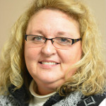 Sharon Tuttle